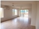 9 Westaway Crescent, Andergrove QLD 4740