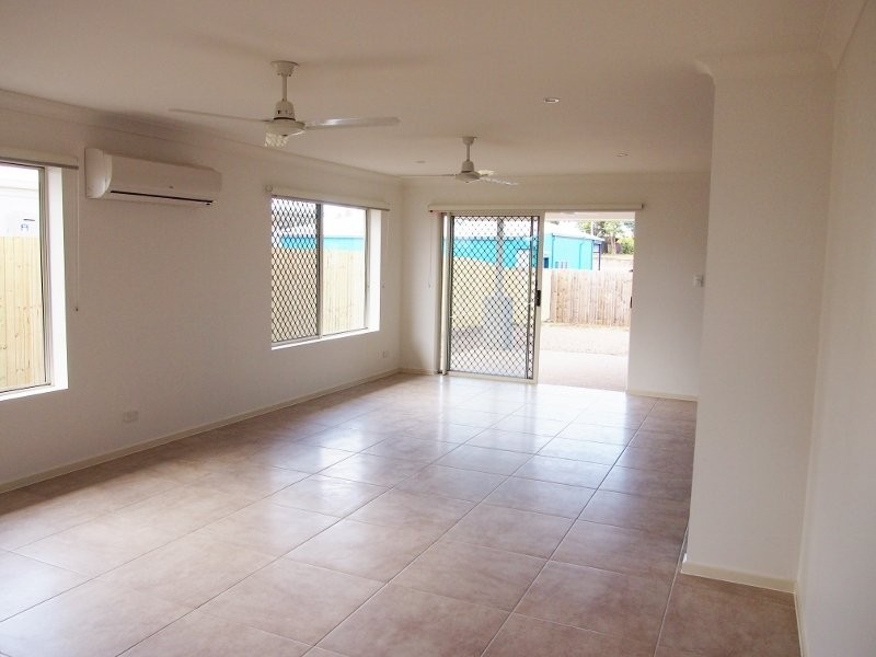 9 Westaway Crescent, Andergrove QLD 4740