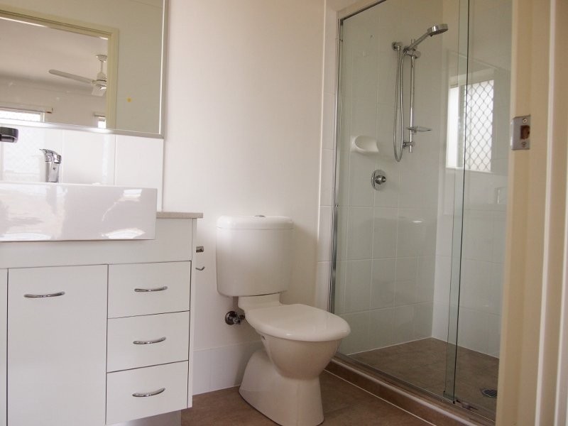 9 Westaway Crescent, Andergrove QLD 4740