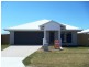 12 Westaway Crescent, Andergrove QLD 4740