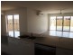 12 Westaway Crescent, Andergrove QLD 4740