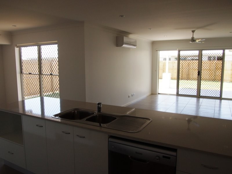 12 Westaway Crescent, Andergrove QLD 4740