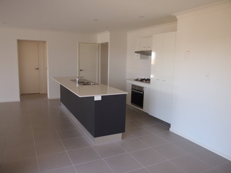 12 Westaway Crescent, Andergrove QLD 4740