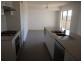 12 Westaway Crescent, Andergrove QLD 4740