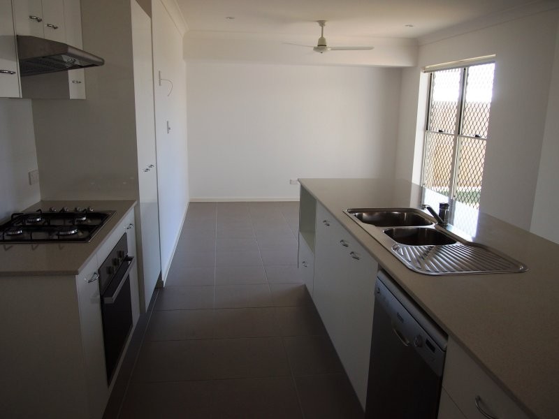 12 Westaway Crescent, Andergrove QLD 4740