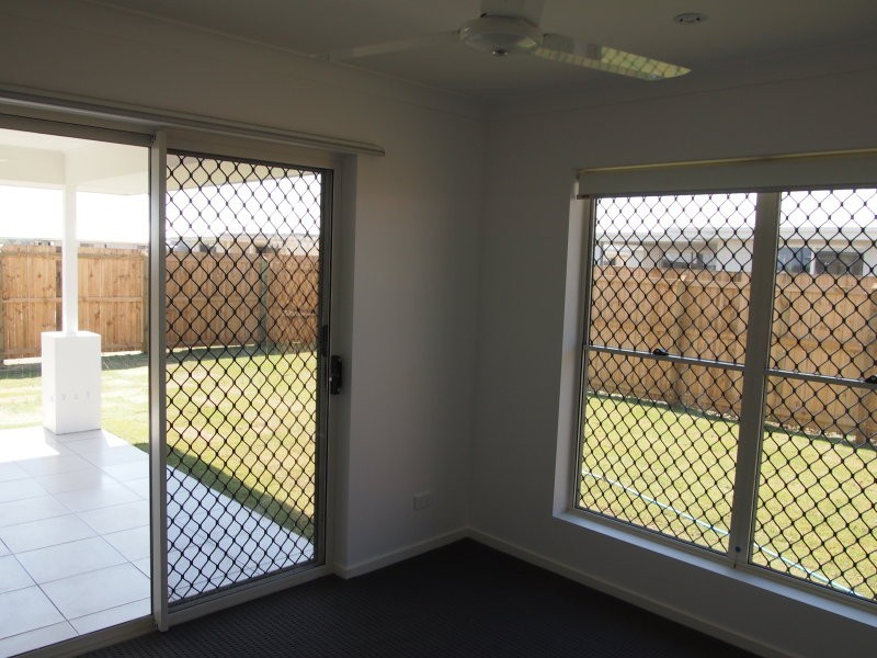 12 Westaway Crescent, Andergrove QLD 4740