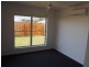 12 Westaway Crescent, Andergrove QLD 4740