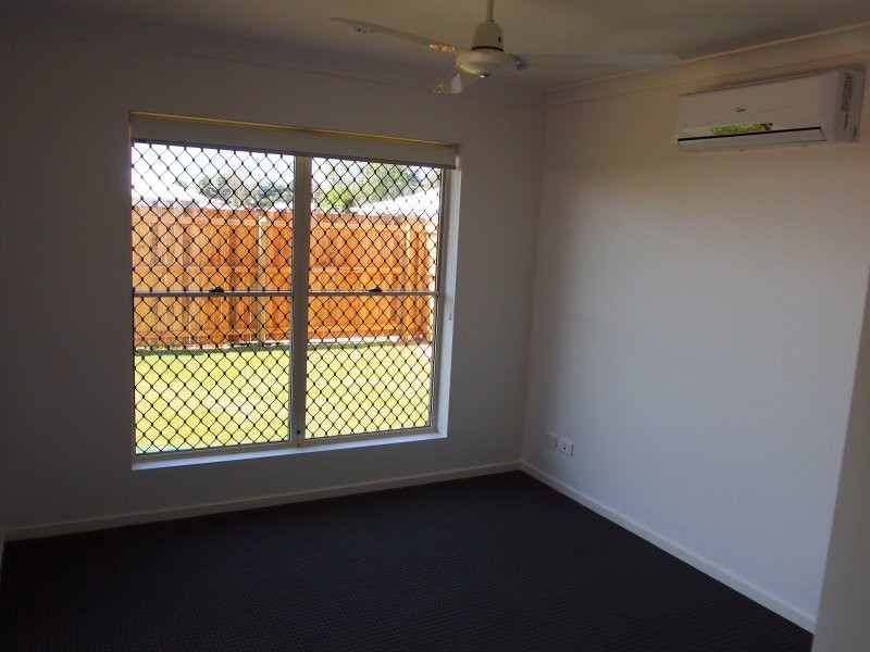 12 Westaway Crescent, Andergrove QLD 4740