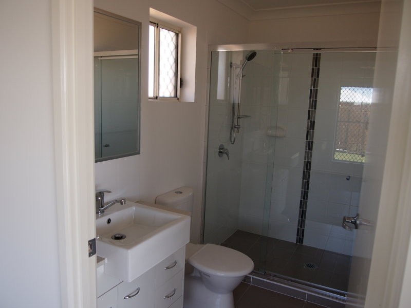 12 Westaway Crescent, Andergrove QLD 4740