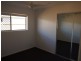 12 Westaway Crescent, Andergrove QLD 4740