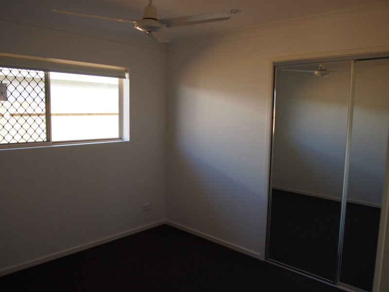 12 Westaway Crescent, Andergrove QLD 4740