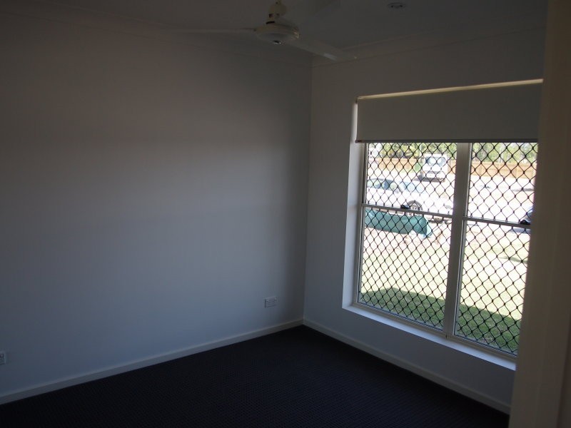 12 Westaway Crescent, Andergrove QLD 4740
