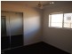 12 Westaway Crescent, Andergrove QLD 4740
