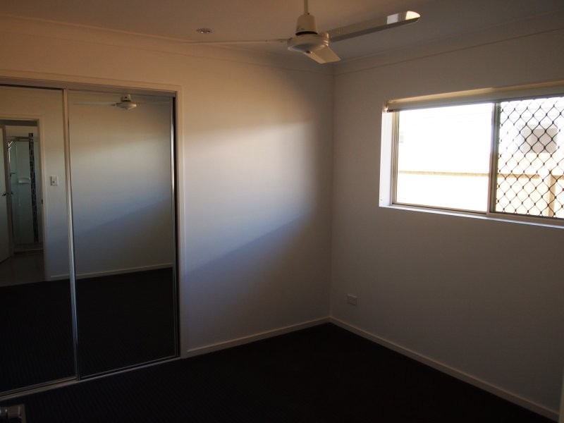 12 Westaway Crescent, Andergrove QLD 4740