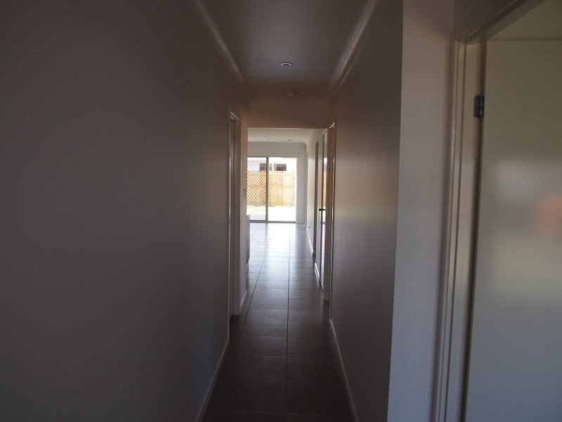 12 Westaway Crescent, Andergrove QLD 4740