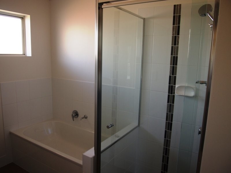 12 Westaway Crescent, Andergrove QLD 4740