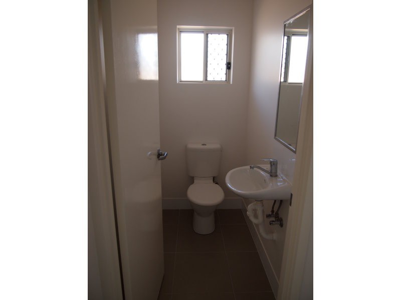 12 Westaway Crescent, Andergrove QLD 4740