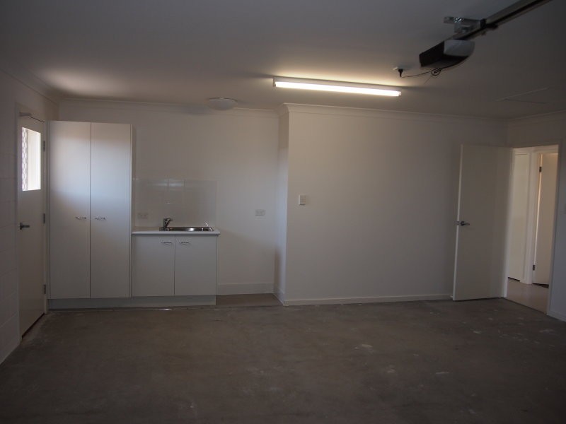 12 Westaway Crescent, Andergrove QLD 4740