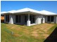 12 Westaway Crescent, Andergrove QLD 4740