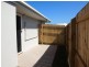 12 Westaway Crescent, Andergrove QLD 4740