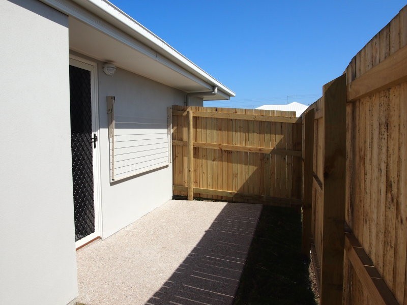 12 Westaway Crescent, Andergrove QLD 4740
