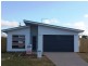33 Westaway Crescent, Andergrove QLD 4740