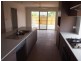 33 Westaway Crescent, Andergrove QLD 4740