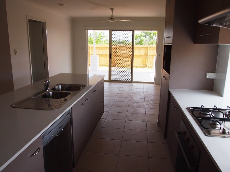 33 Westaway Crescent, Andergrove QLD 4740