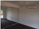 33 Westaway Crescent, Andergrove QLD 4740