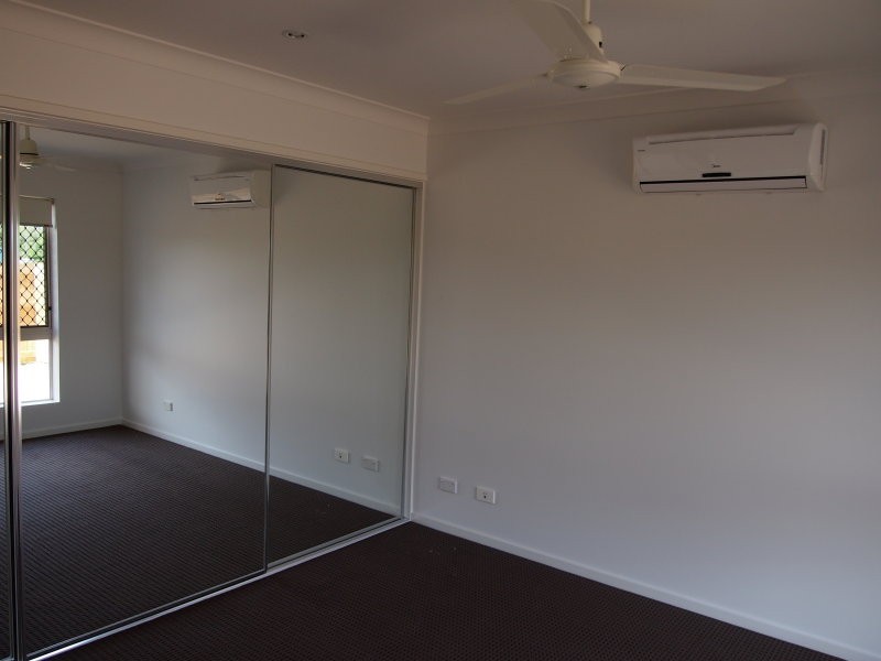 33 Westaway Crescent, Andergrove QLD 4740