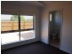 33 Westaway Crescent, Andergrove QLD 4740