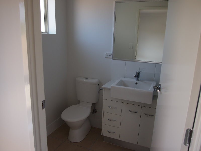 33 Westaway Crescent, Andergrove QLD 4740