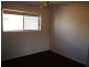 33 Westaway Crescent, Andergrove QLD 4740