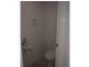 33 Westaway Crescent, Andergrove QLD 4740