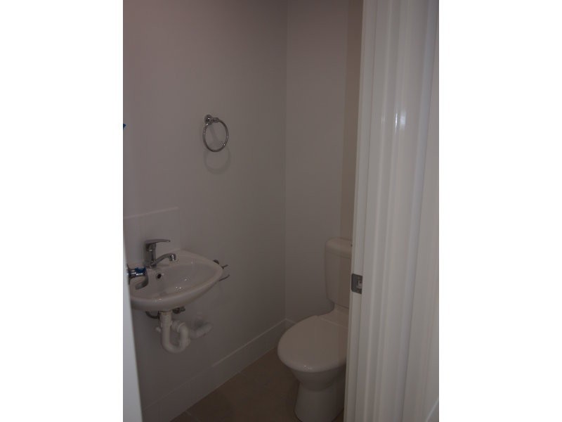 33 Westaway Crescent, Andergrove QLD 4740