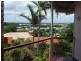 46 Cavanagh Drive, Blacks Beach QLD 4740
