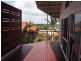 46 Cavanagh Drive, Blacks Beach QLD 4740