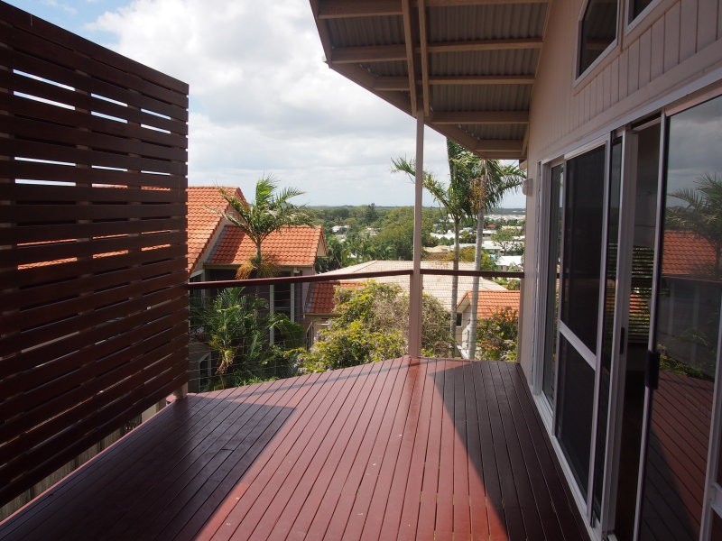 46 Cavanagh Drive, Blacks Beach QLD 4740