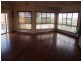 46 Cavanagh Drive, Blacks Beach QLD 4740