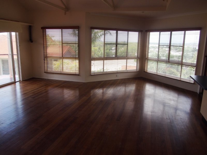 46 Cavanagh Drive, Blacks Beach QLD 4740