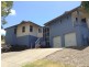 46 Cavanagh Drive, Blacks Beach QLD 4740