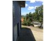 46 Cavanagh Drive, Blacks Beach QLD 4740