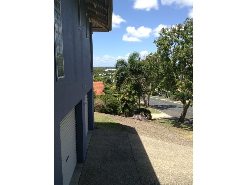 46 Cavanagh Drive, Blacks Beach QLD 4740