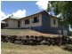 46 Cavanagh Drive, Blacks Beach QLD 4740