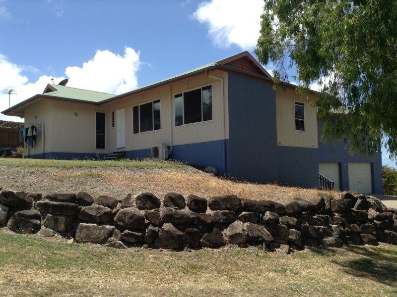 46 Cavanagh Drive, Blacks Beach QLD 4740