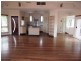 46 Cavanagh Drive, Blacks Beach QLD 4740