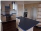 46 Cavanagh Drive, Blacks Beach QLD 4740