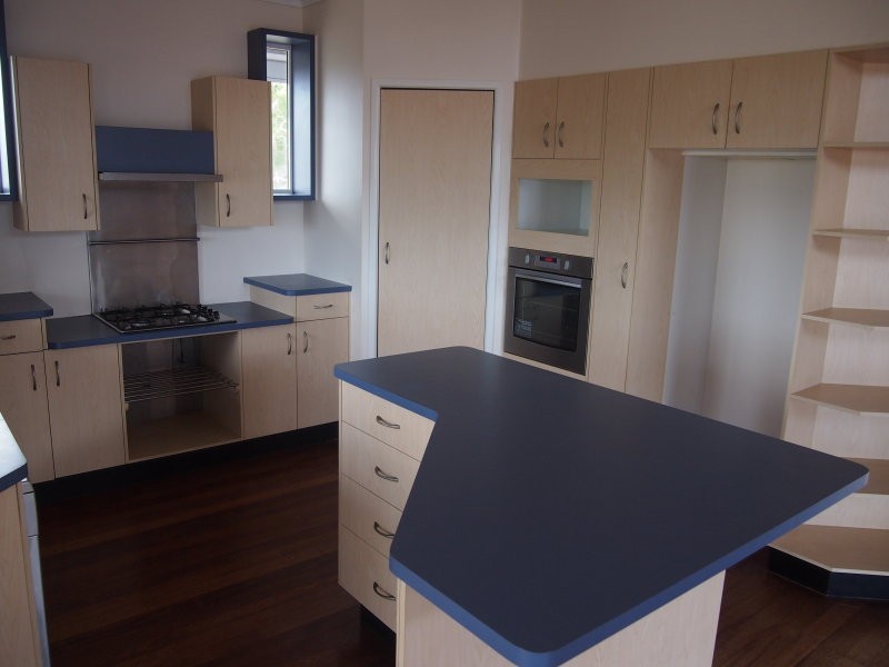 46 Cavanagh Drive, Blacks Beach QLD 4740