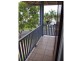 46 Cavanagh Drive, Blacks Beach QLD 4740