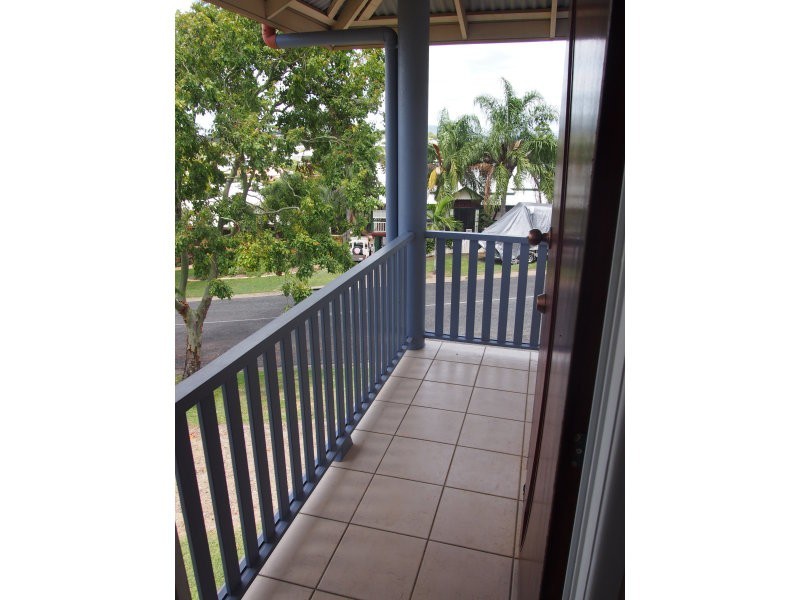 46 Cavanagh Drive, Blacks Beach QLD 4740